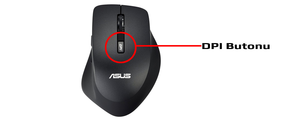 mouse-dpi-button.jpg