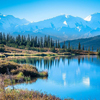 alaska.jpg