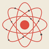 atomcekirdegi.jpg