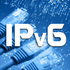 ipv6.jpg