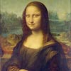 monalisa.jpg