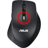 mouse-dpi-button.jpg