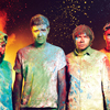okgo.jpg