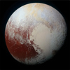 pluto.jpg