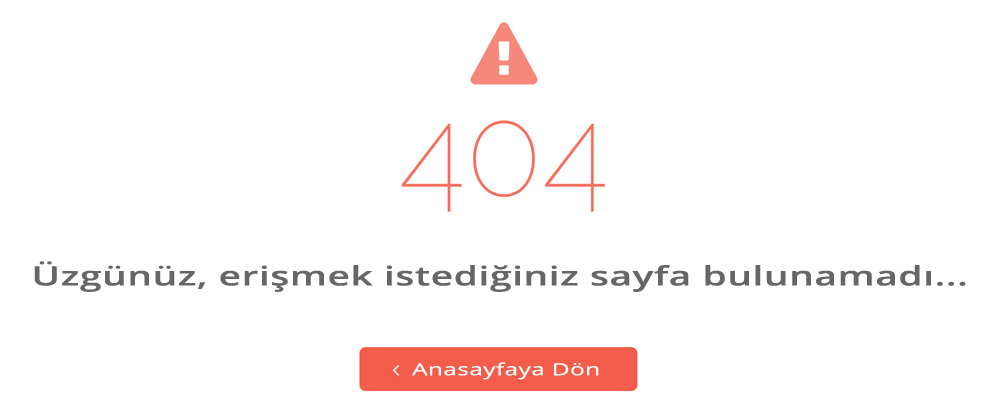 404.jpg