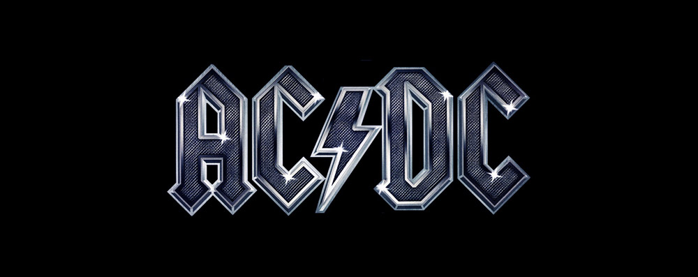 acdc.jpg