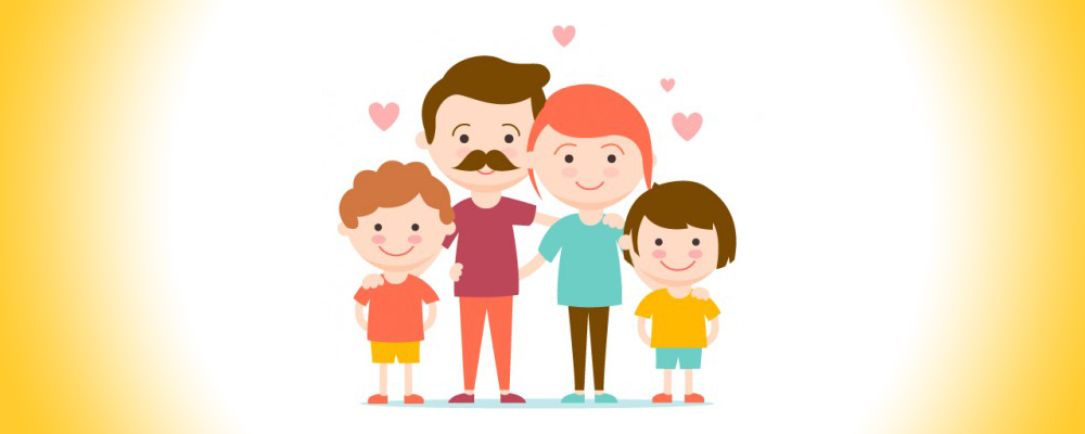 aile.jpg