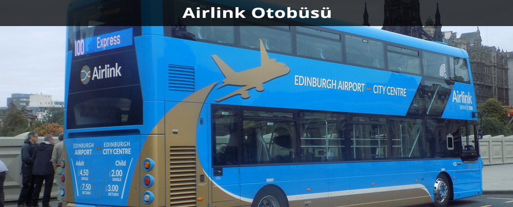 Airlink