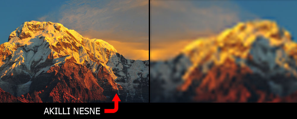 akillinesne.jpg