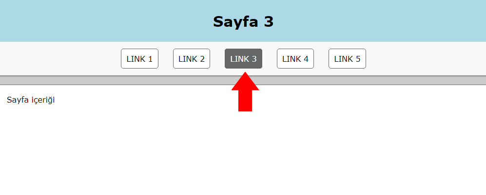 aktifsayfamenu.jpg