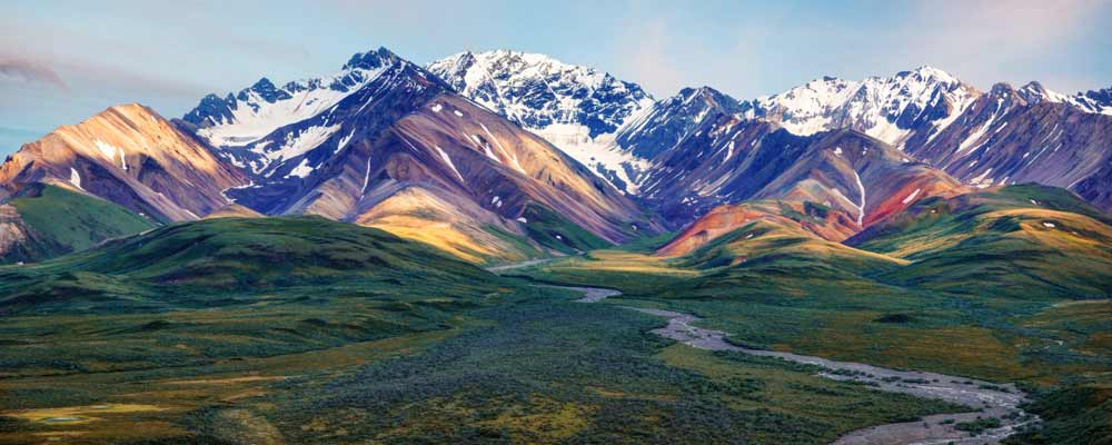 alaska.jpg