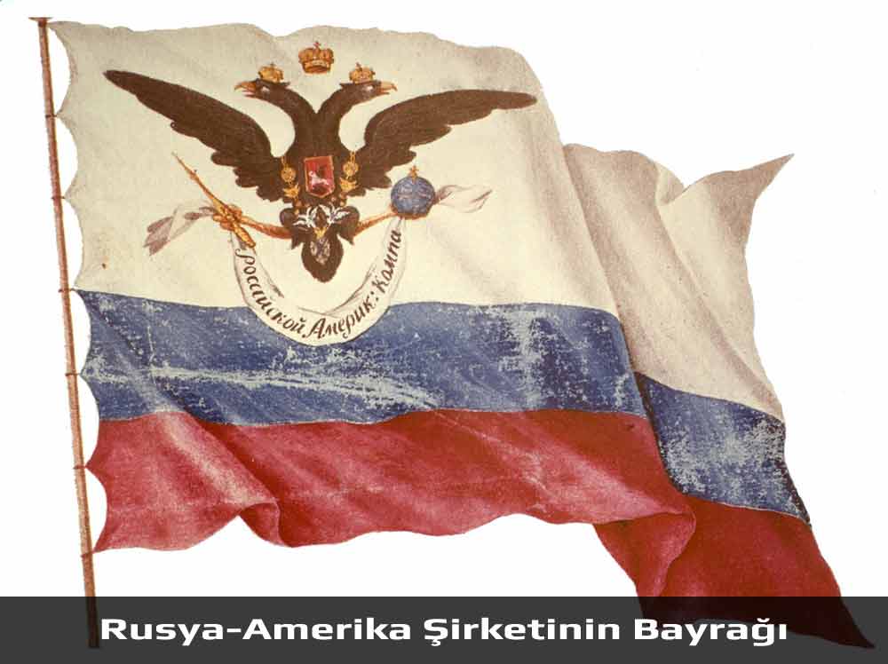 Alaska'nın Satılması