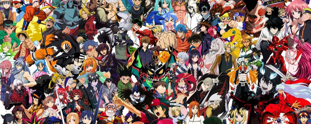 animelistesi.jpg