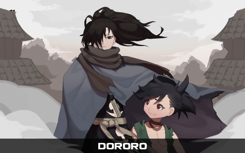 Anime Listesi
