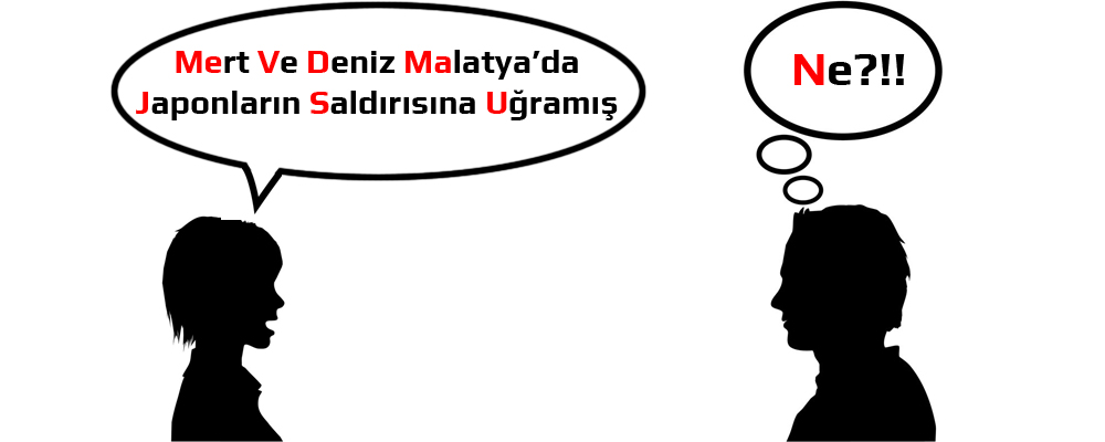 Anımsatıcılar