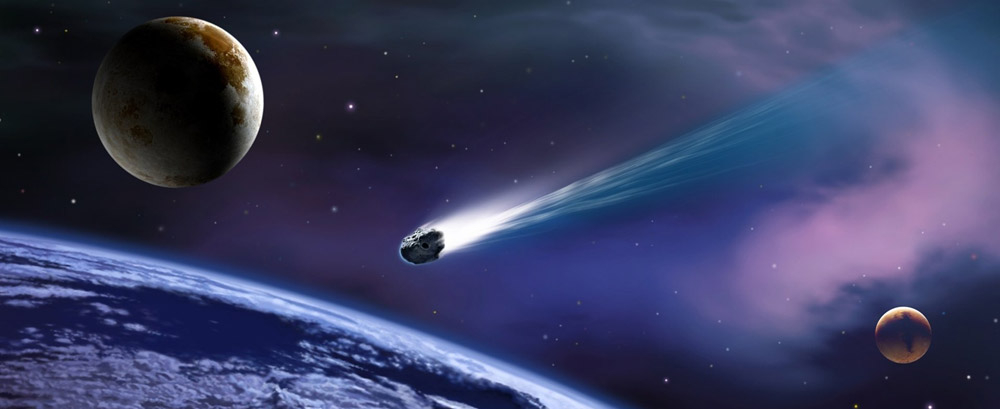 asteroid.jpg