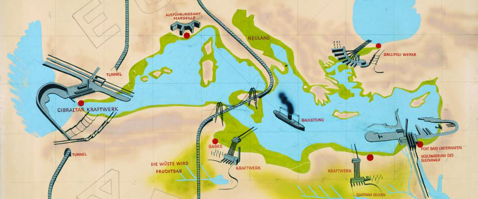 atlantropa.jpg