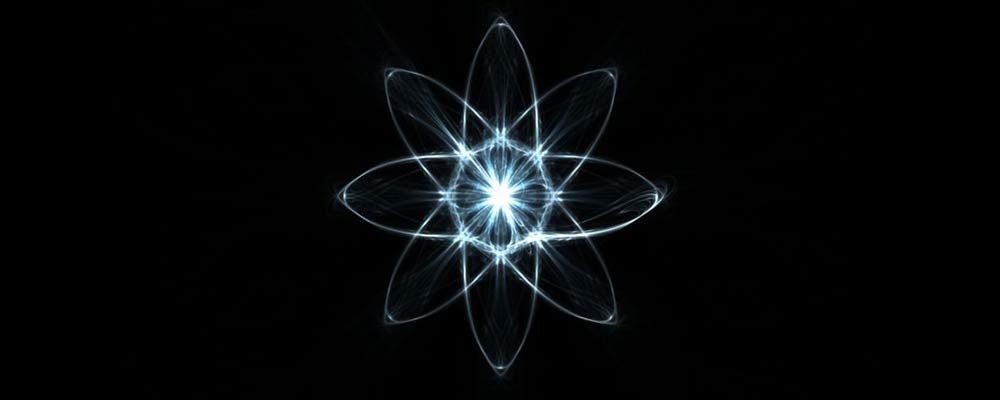 atomcekirdegi.jpg