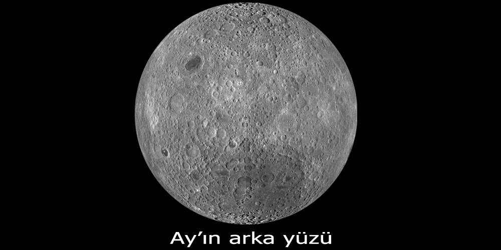 Ay