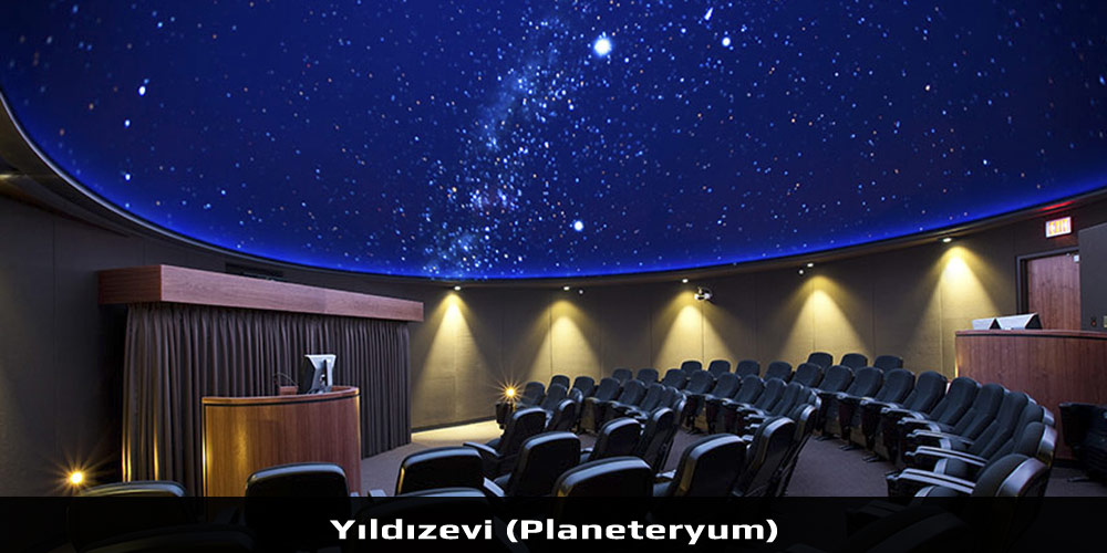 Ay İllüzyonu