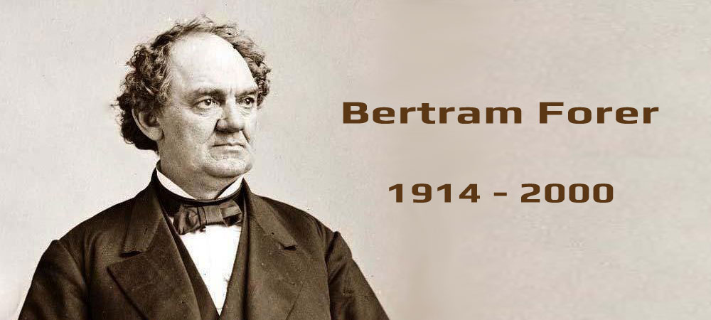 Barnum Etkisi