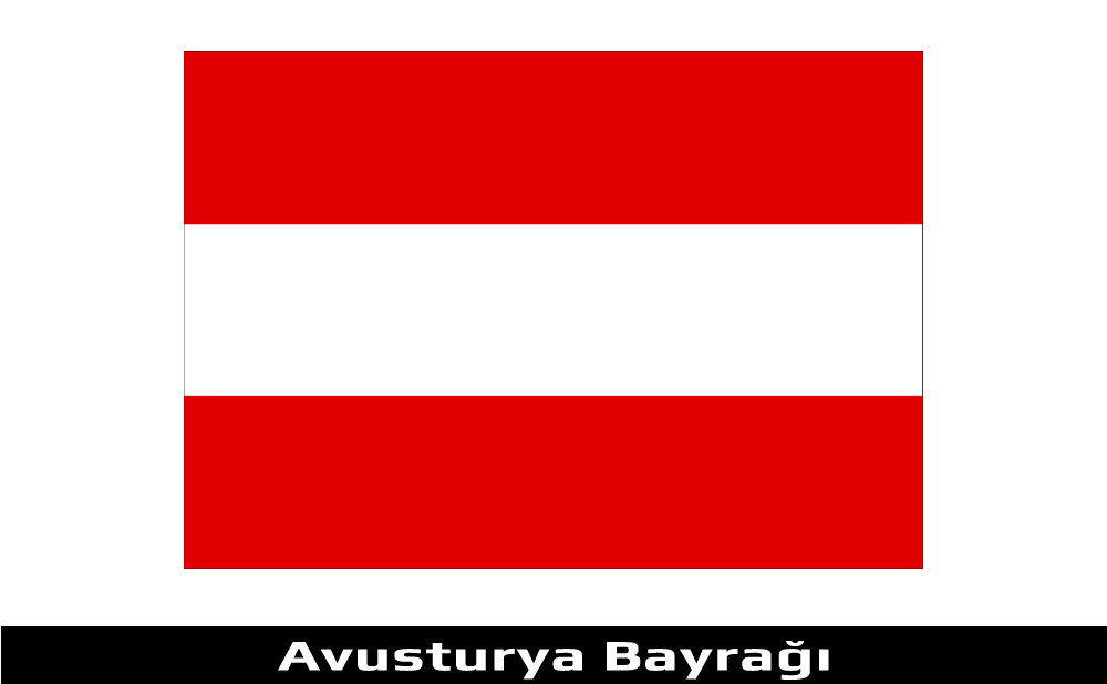 Ülke Bayrakları