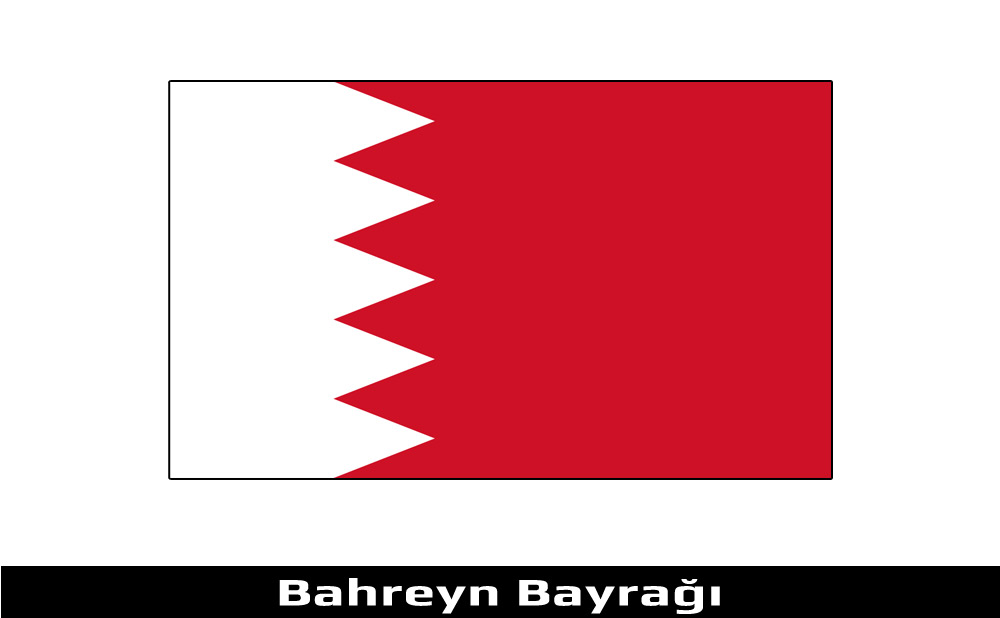 Ülke Bayrakları
