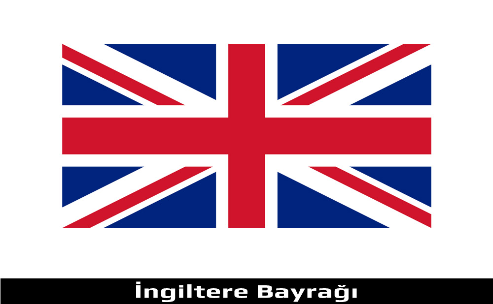 Ülke Bayrakları