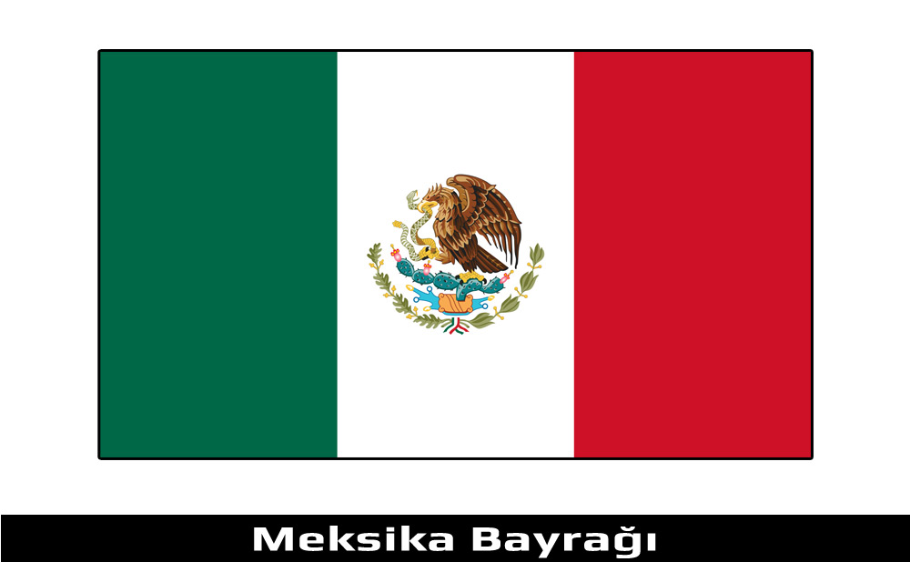 Ülke Bayrakları