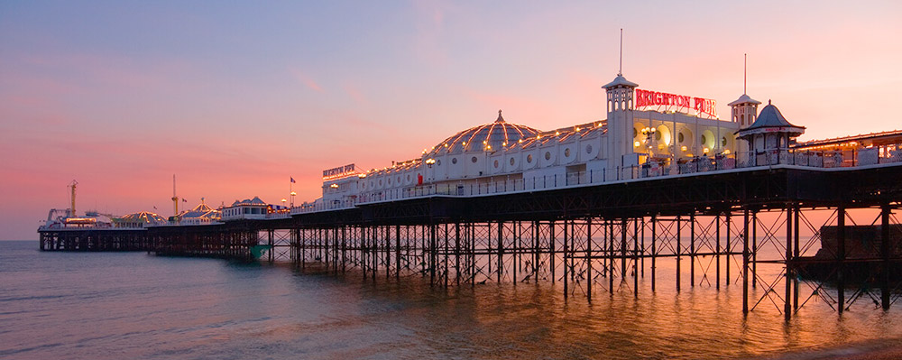 brighton.jpg