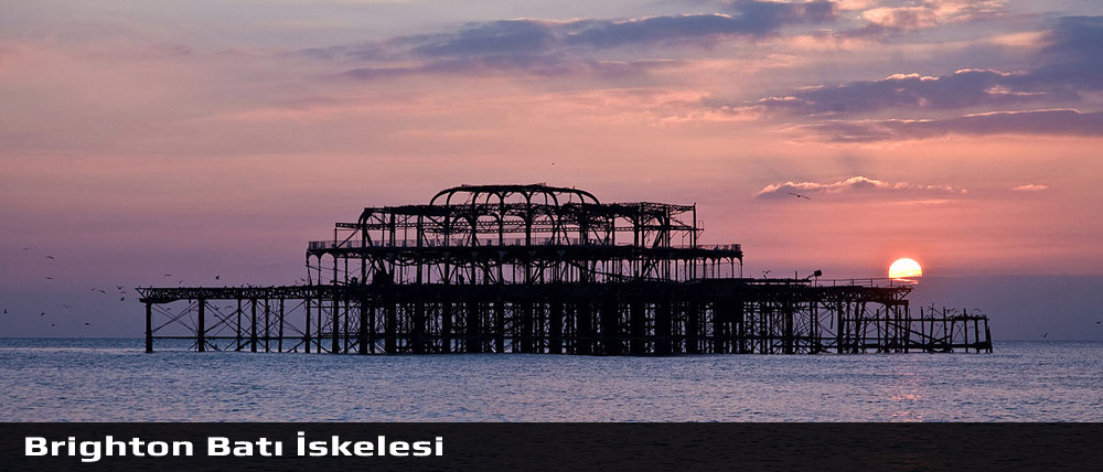 Brighton