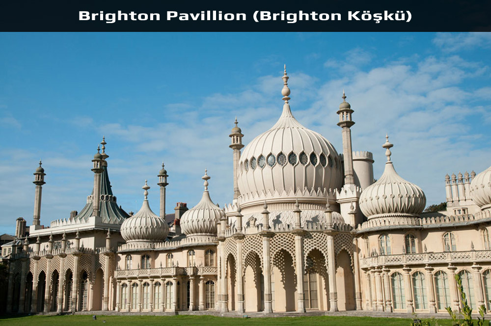 Brighton