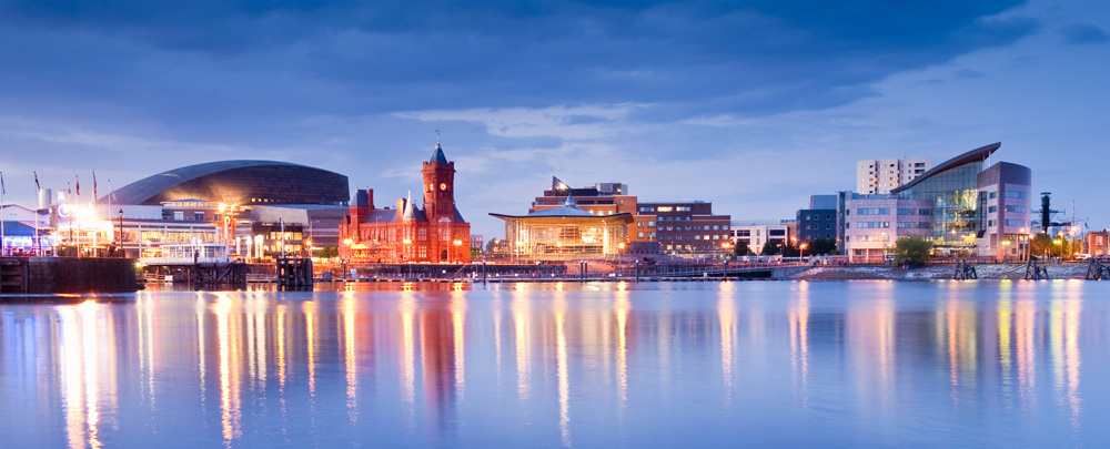 cardiff.jpg