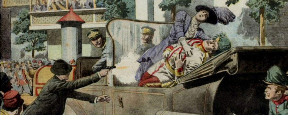 casusbelli.jpg