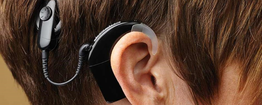 cochlear.jpg