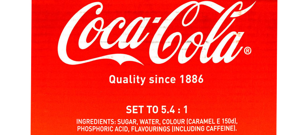 Kola