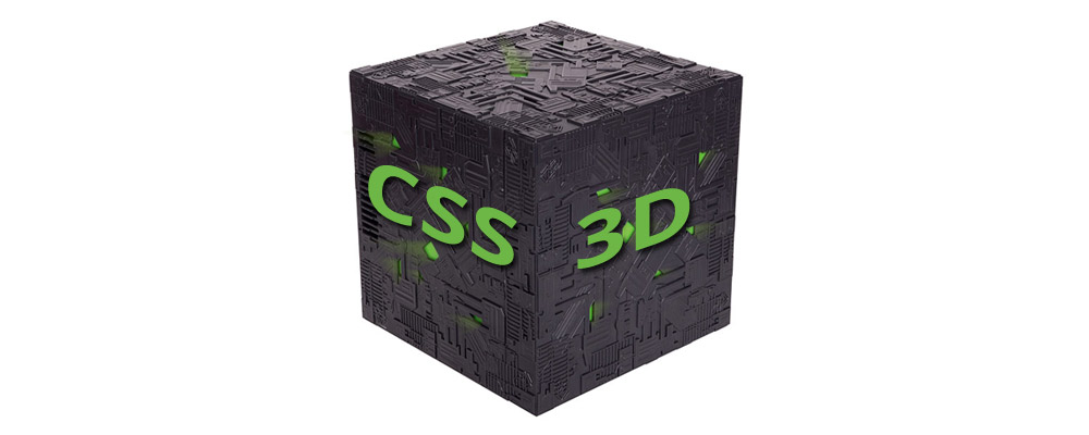 css3d.jpg