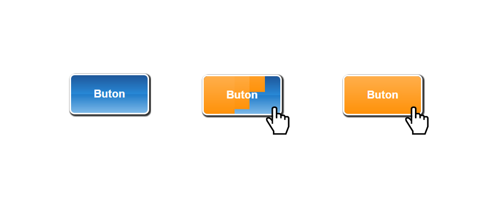 cssbuton.jpg
