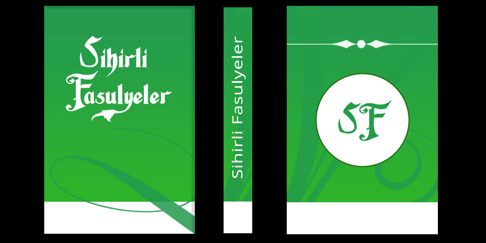 CSS - Kitap
