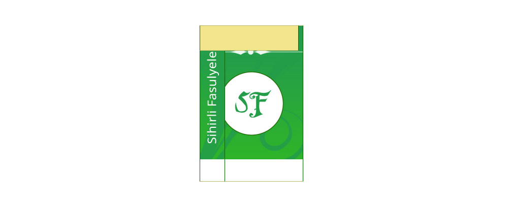 CSS - Kitap