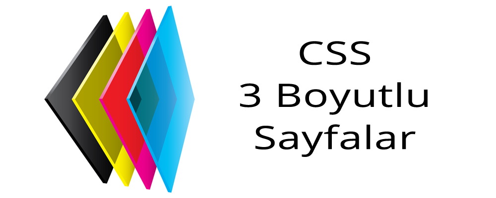 csssayfa3d.jpg