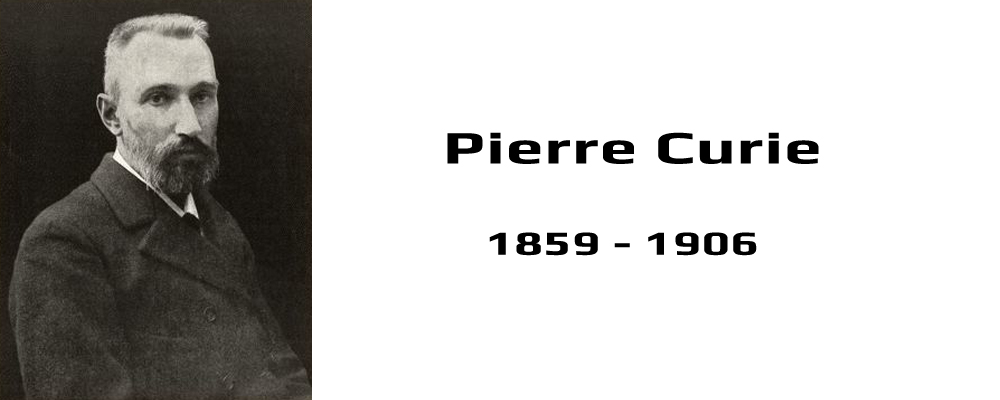 Curie Etkisi