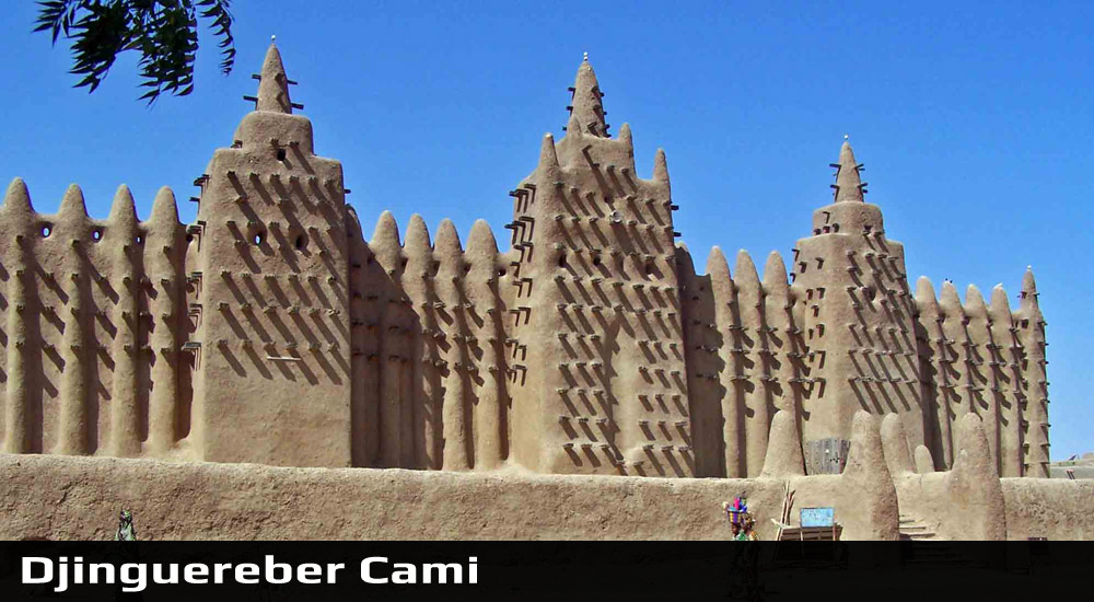 Djinguereber Cami.jpg
