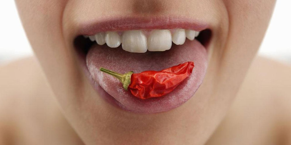 Dil