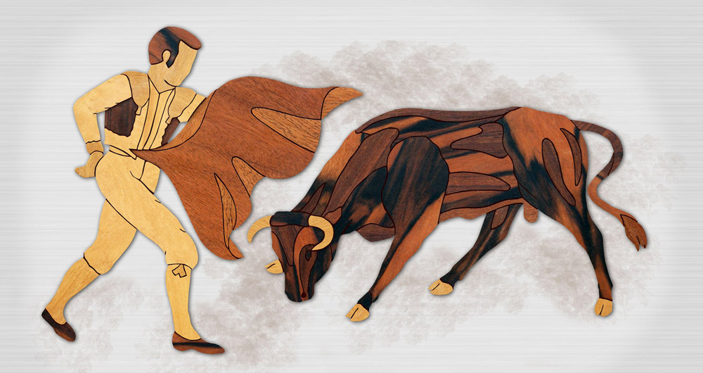 Matador