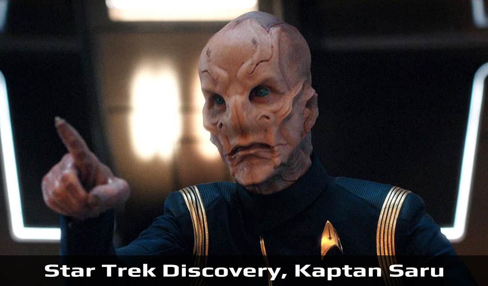 Doug Jones