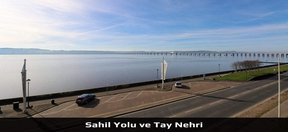 Dundee