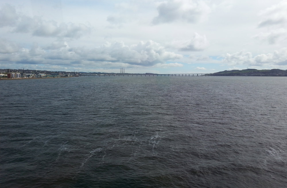 Dundee