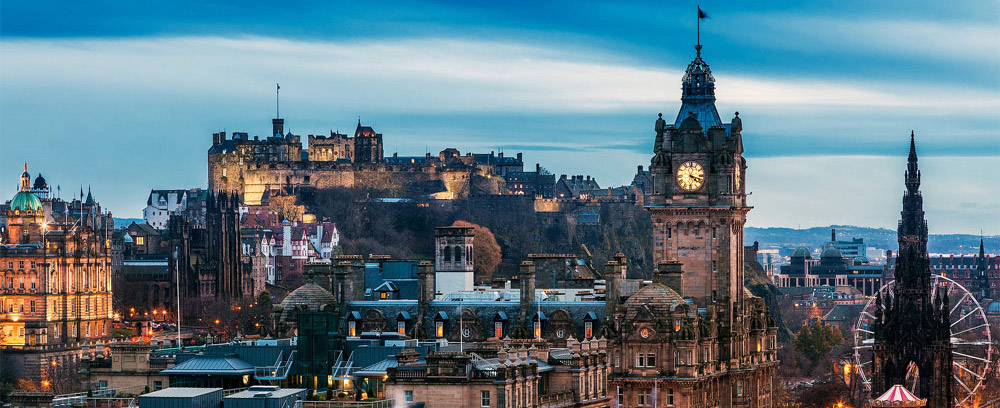 edinburgh.jpg
