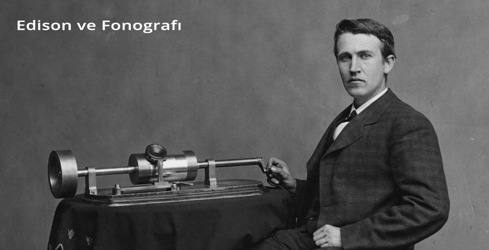 Tesla vs Edison